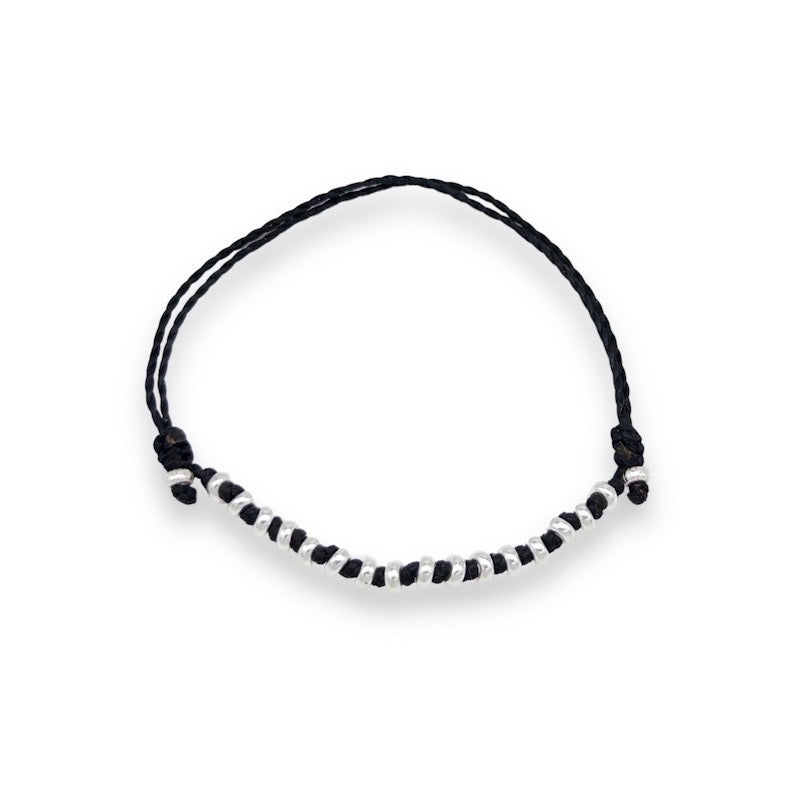 Bracciale Ronda