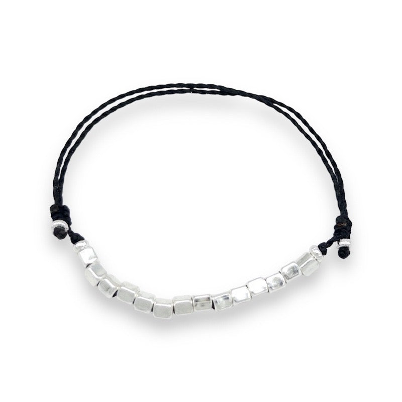 Bracciale Q-Bo
