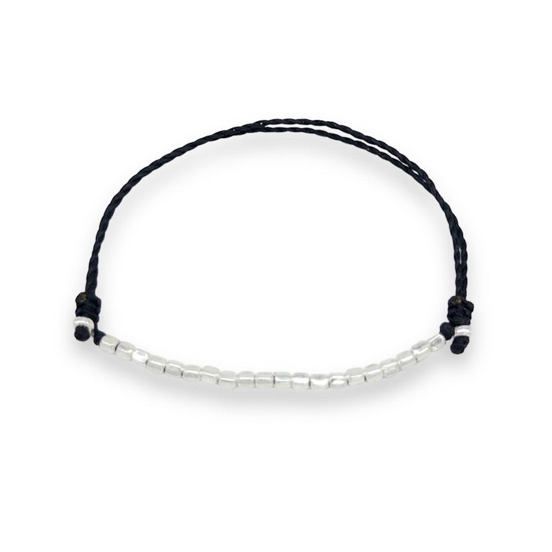 Bracciale Q-Betto