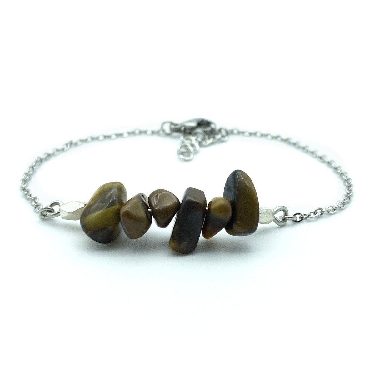 Bracciale Firenze