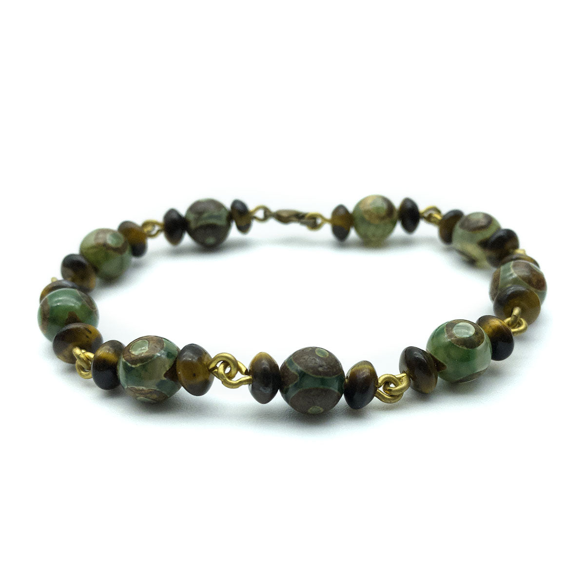 Bracciale Katmandu