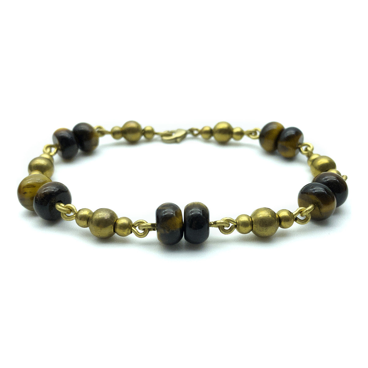 Bracciale Ankara