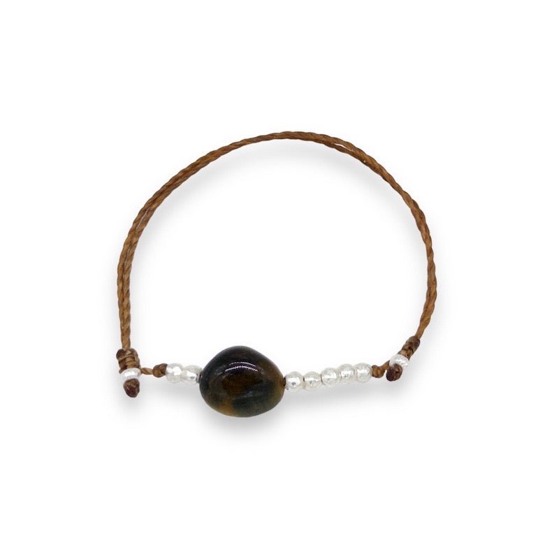 Bracciale Grape