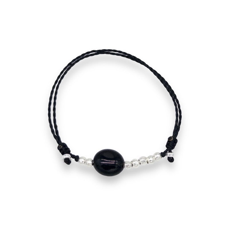 Bracciale Grape