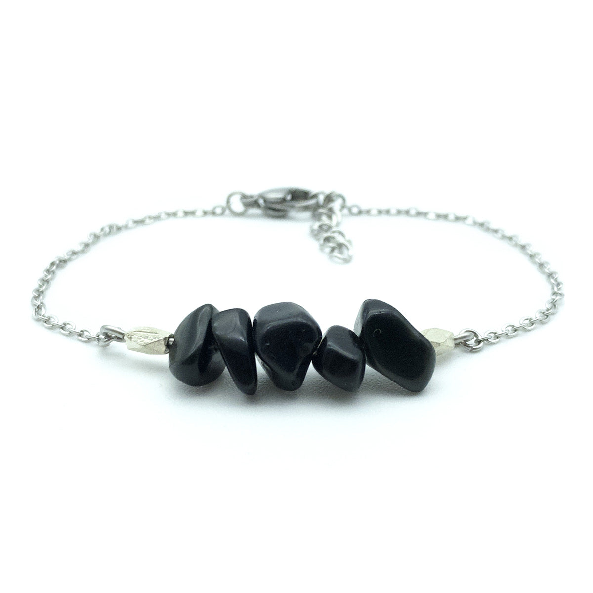 Bracciale Firenze