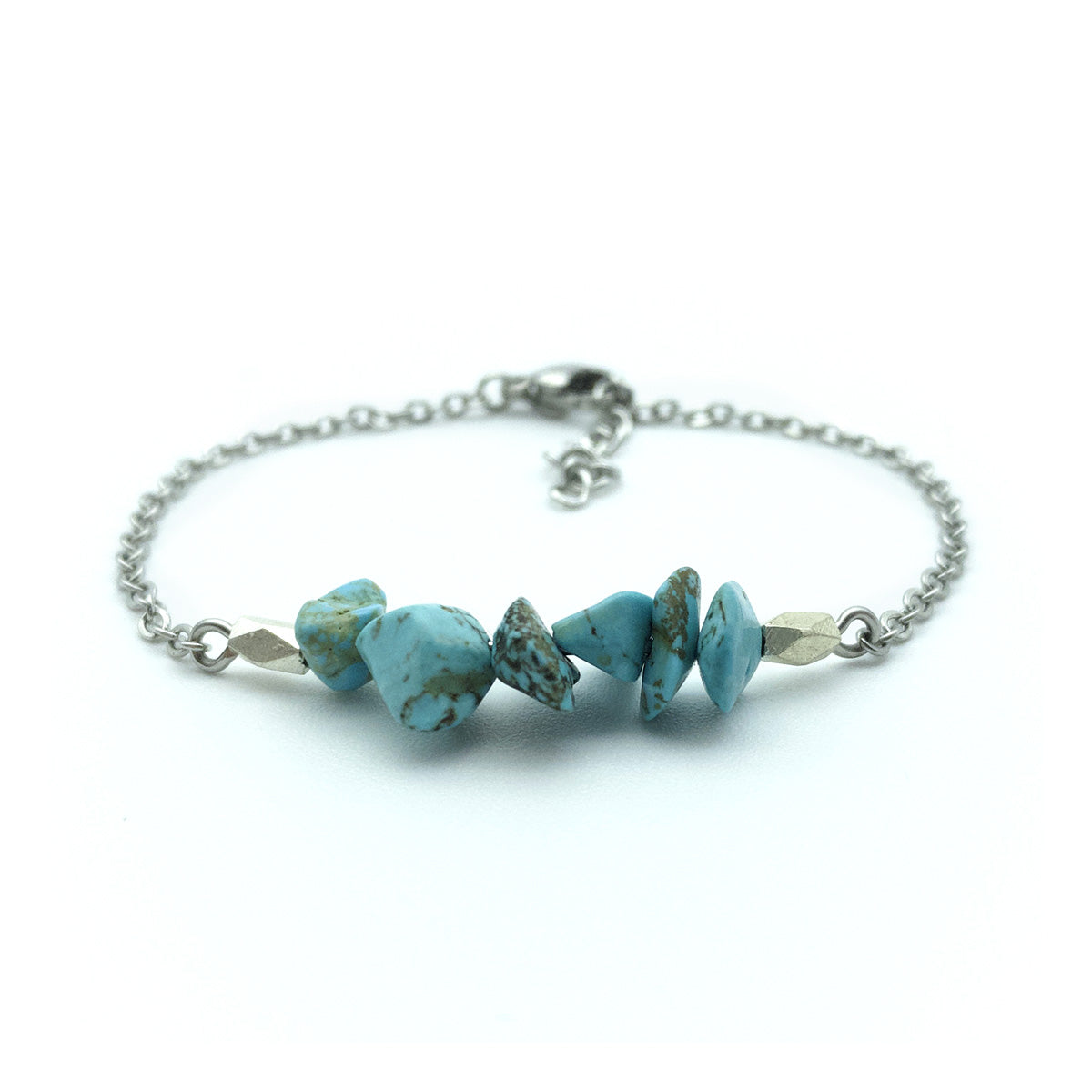 Bracciale Firenze