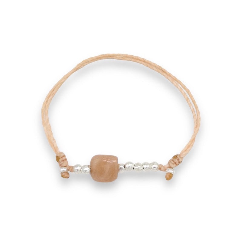 Bracciale Grape