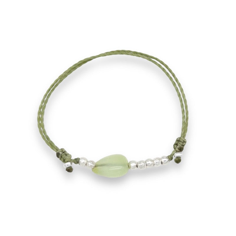 Bracciale Grape