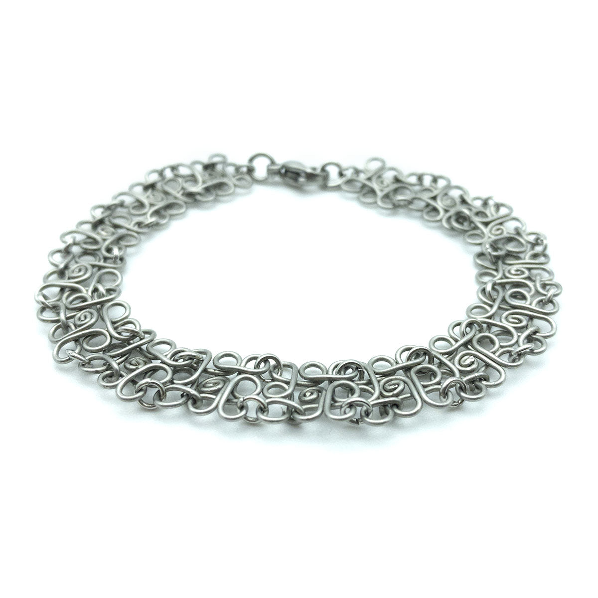 Bracciale Quadri
