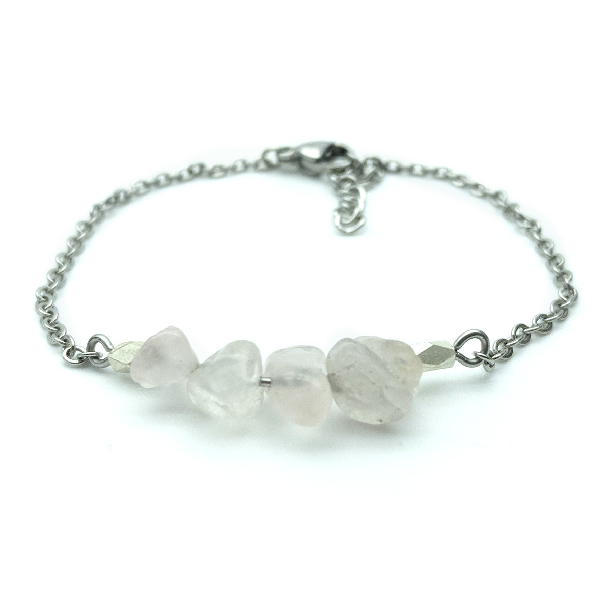 Bracciale Firenze
