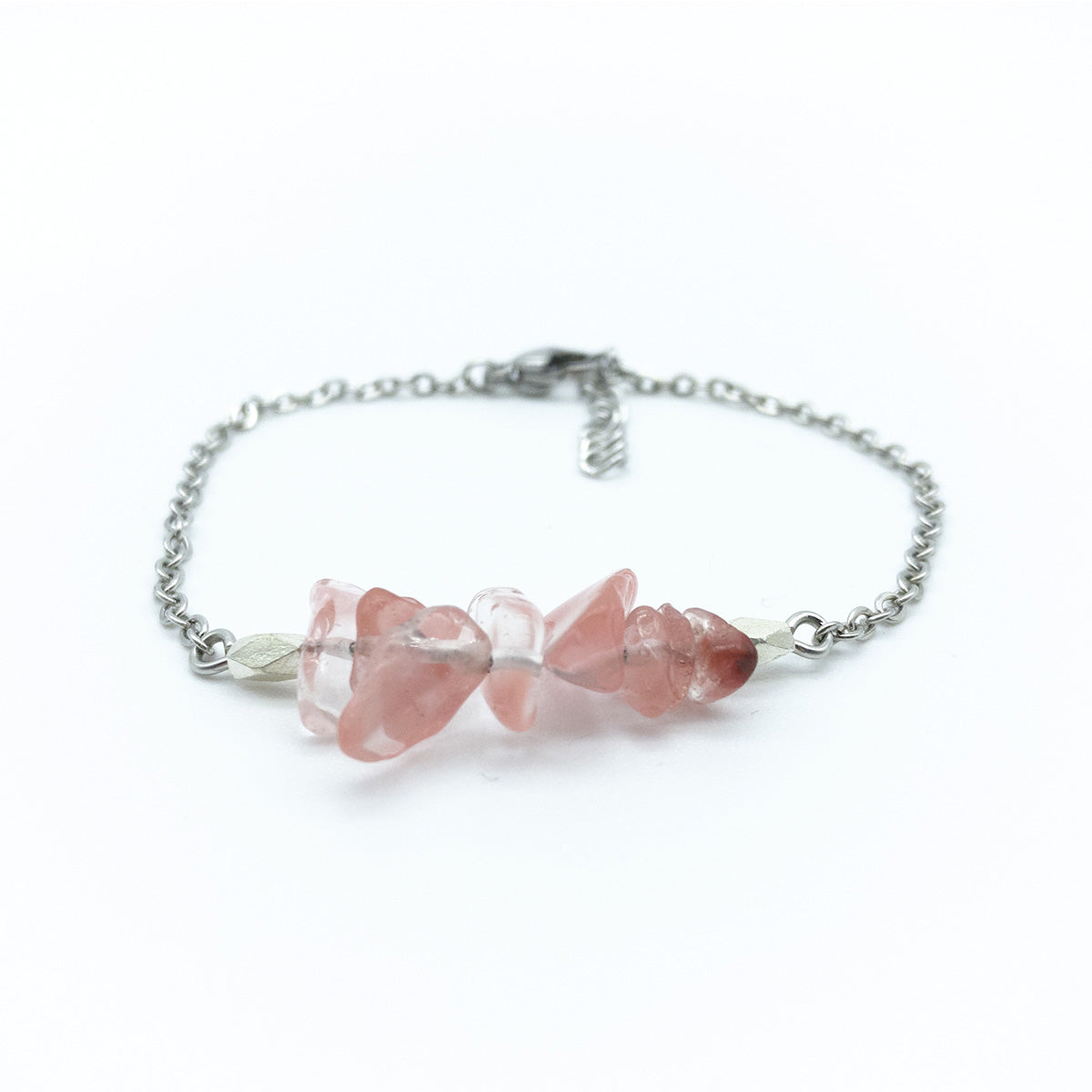 Bracciale Firenze