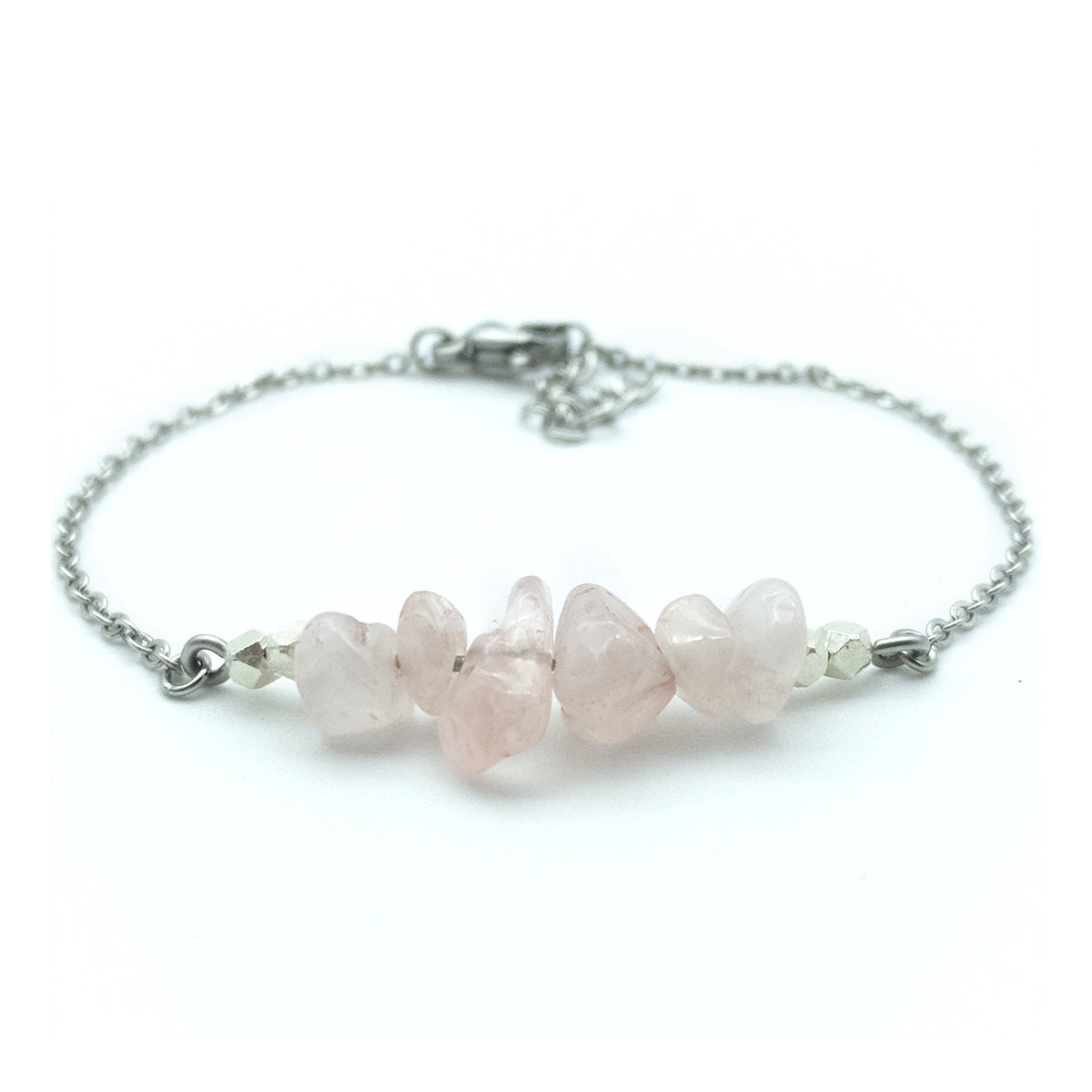 Bracciale Firenze