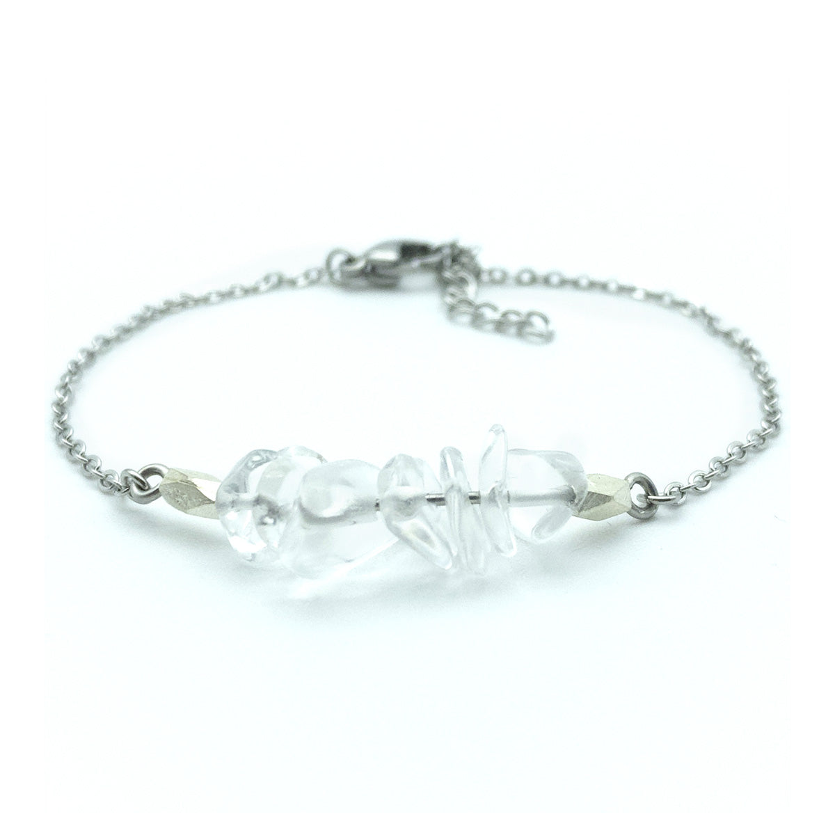 Bracciale Firenze