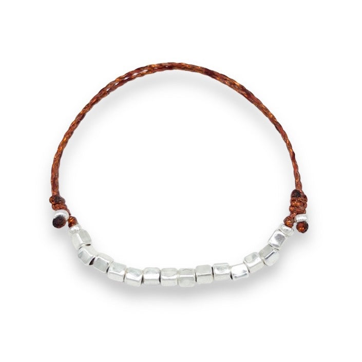 Bracciale Q-Bo