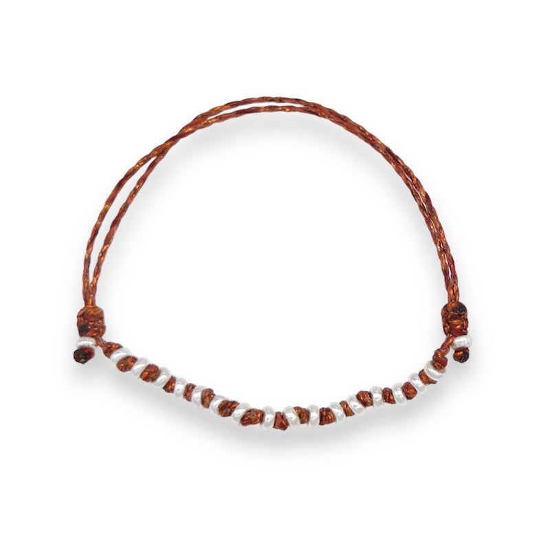 Bracciale Ronda