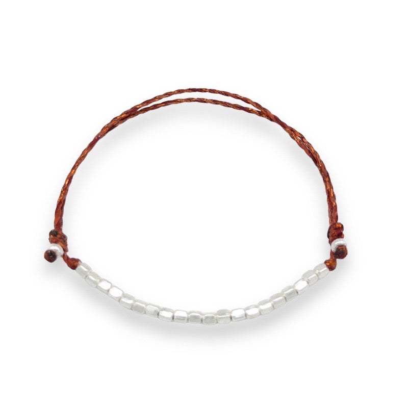 Bracciale Q-Betto