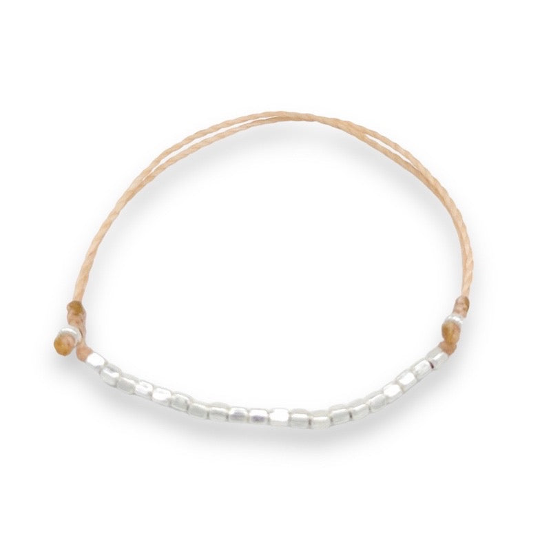 Bracciale Q-Betto