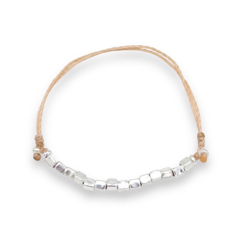 Bracciale Q-Bo