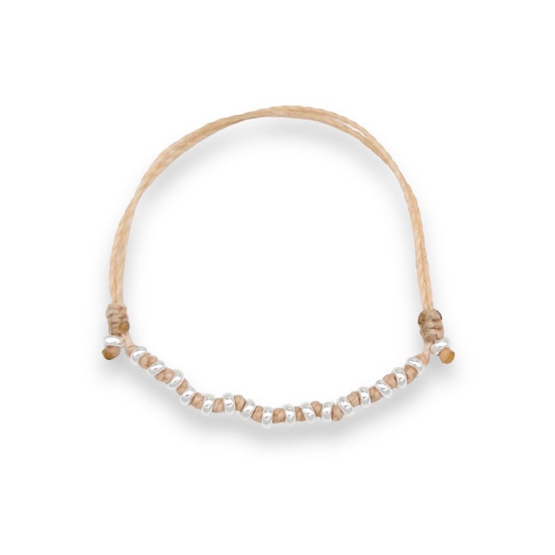 Bracciale Ronda