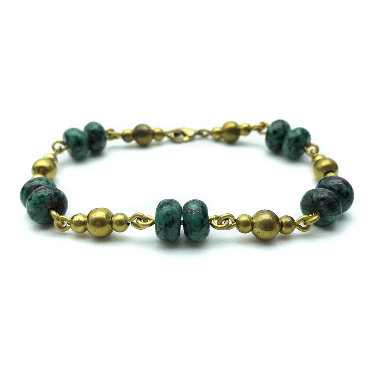 Bracciale Ankara