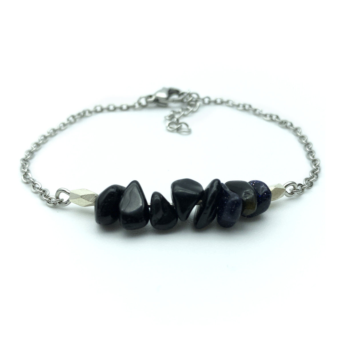Bracciale Firenze