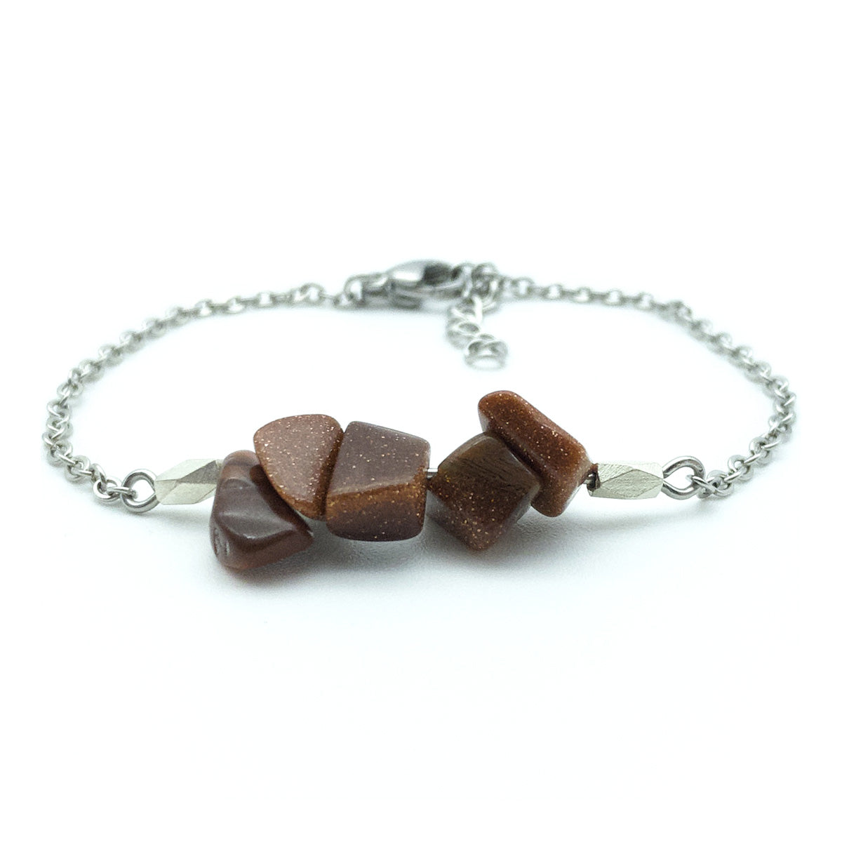 Bracciale Firenze