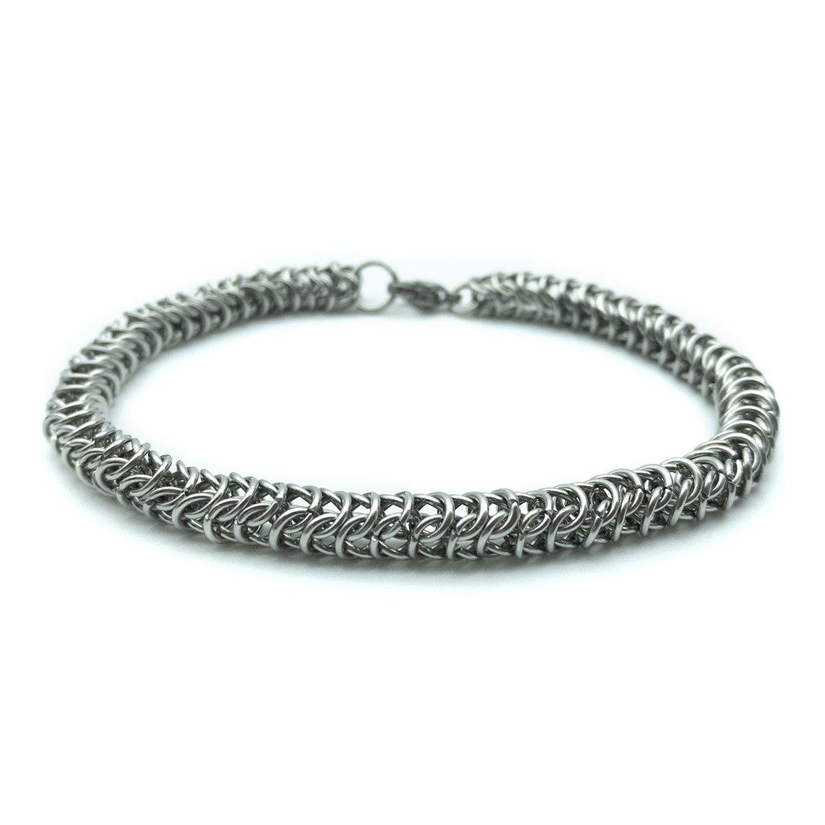 Bracciale Scama