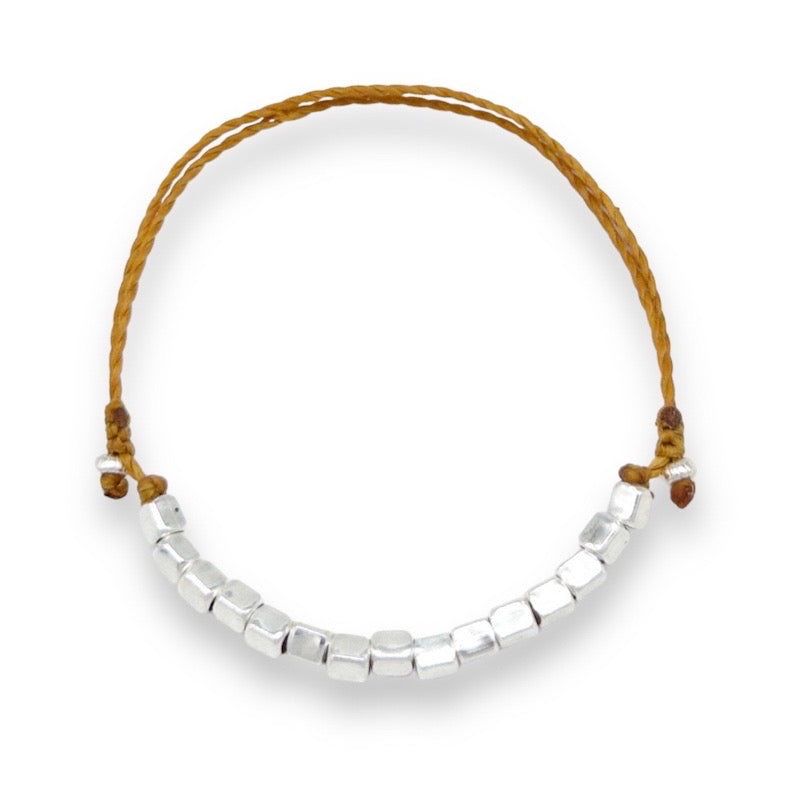 Bracciale Q-Bo