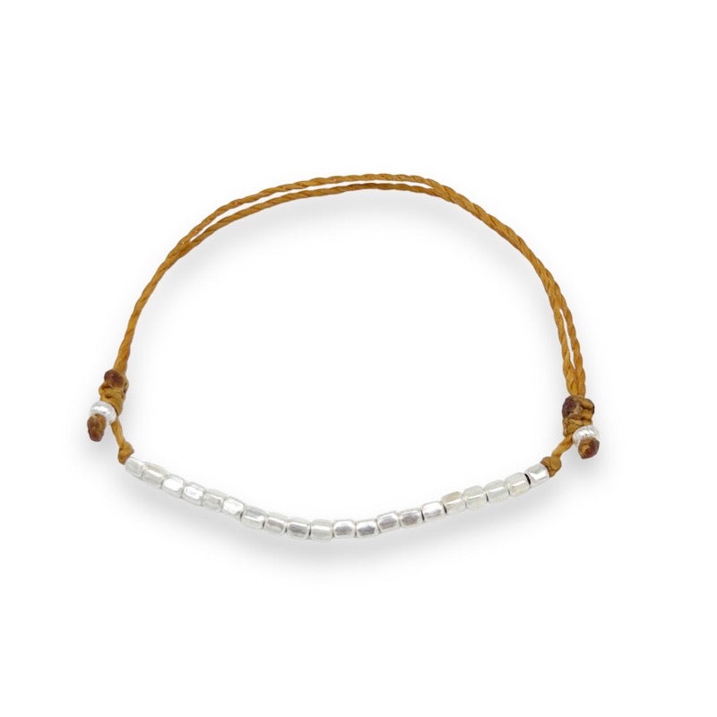 Bracciale Q-Betto