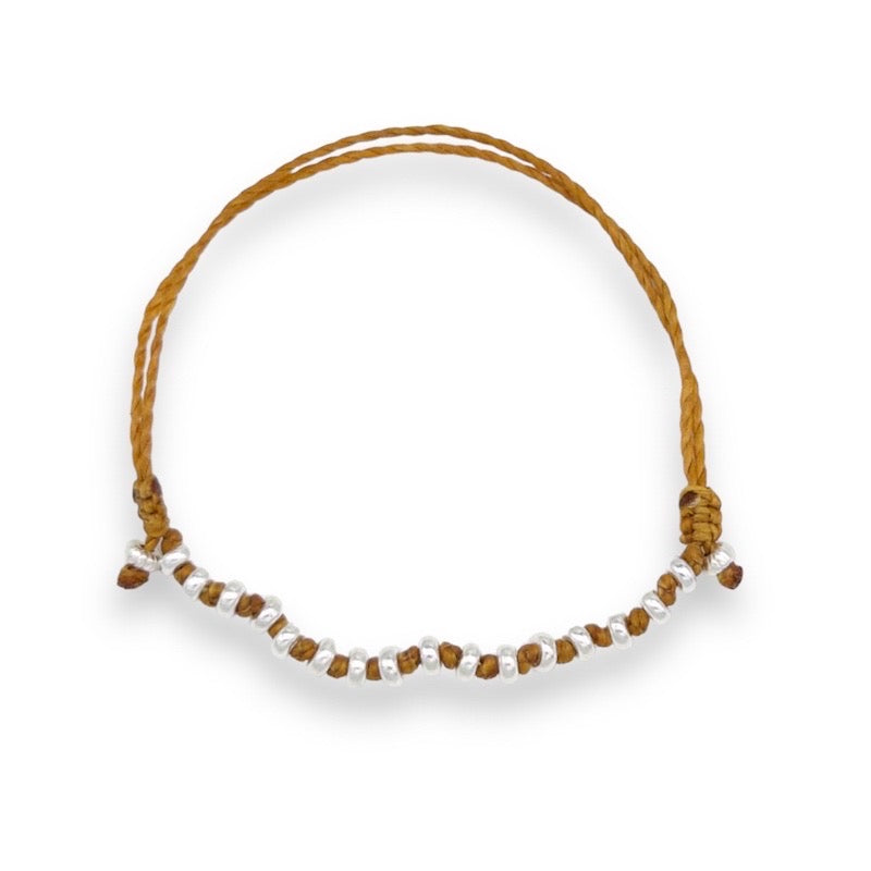 Bracciale Ronda
