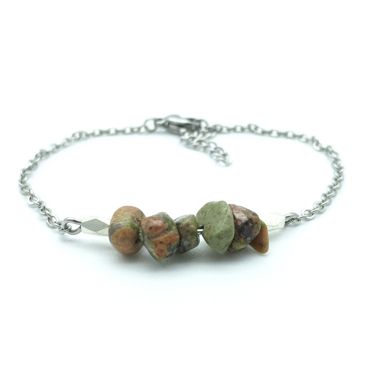 Bracciale Firenze
