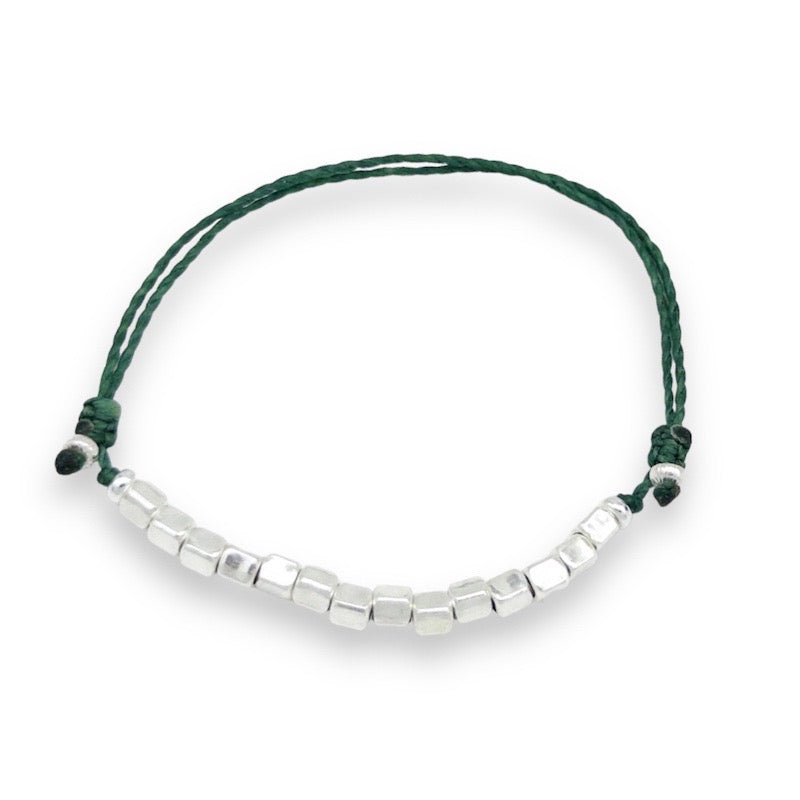 Bracciale Q-Bo