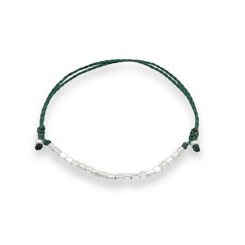 Bracciale Q-Betto