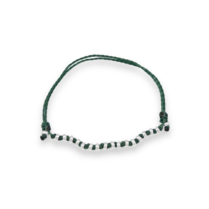 Bracciale Ronda