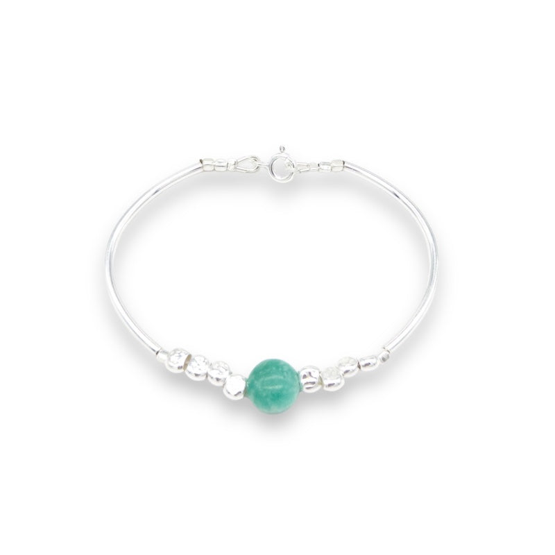 Bracciale Pita