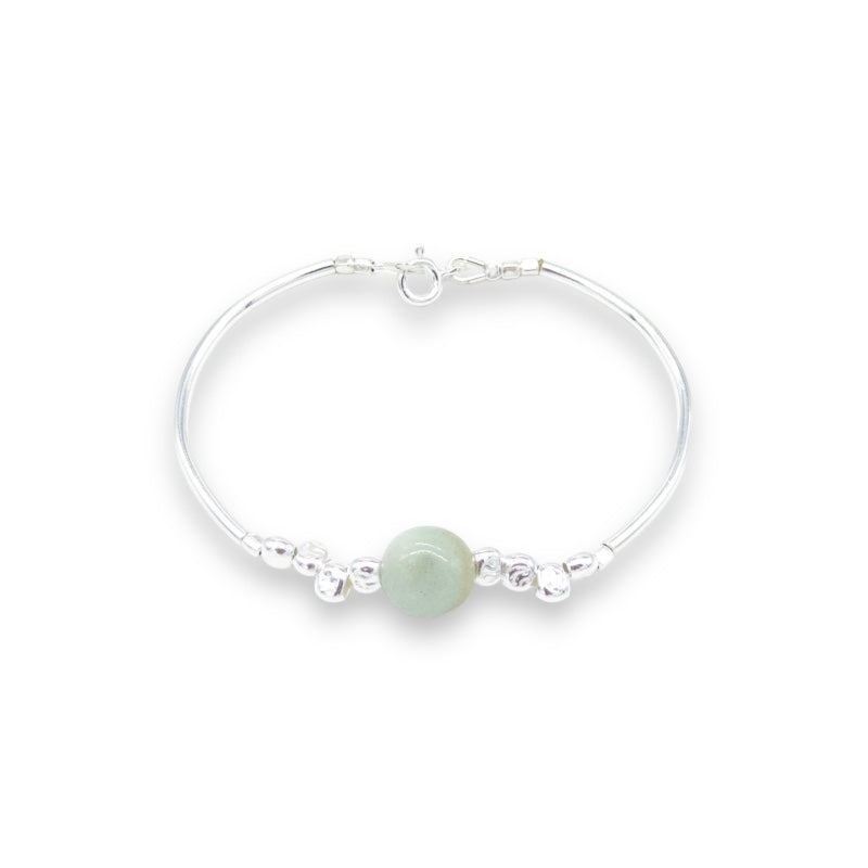 Bracciale Pita