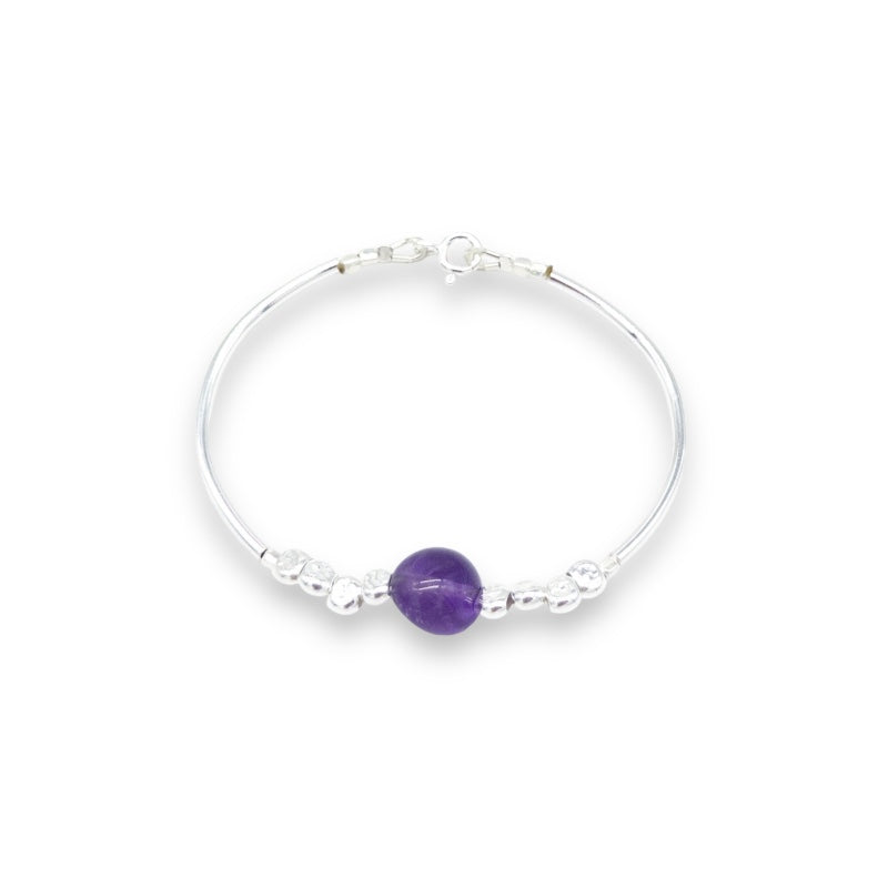 Bracciale Pita