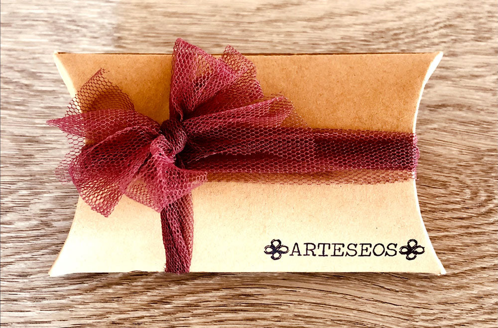 Buono Regalo Arteseos