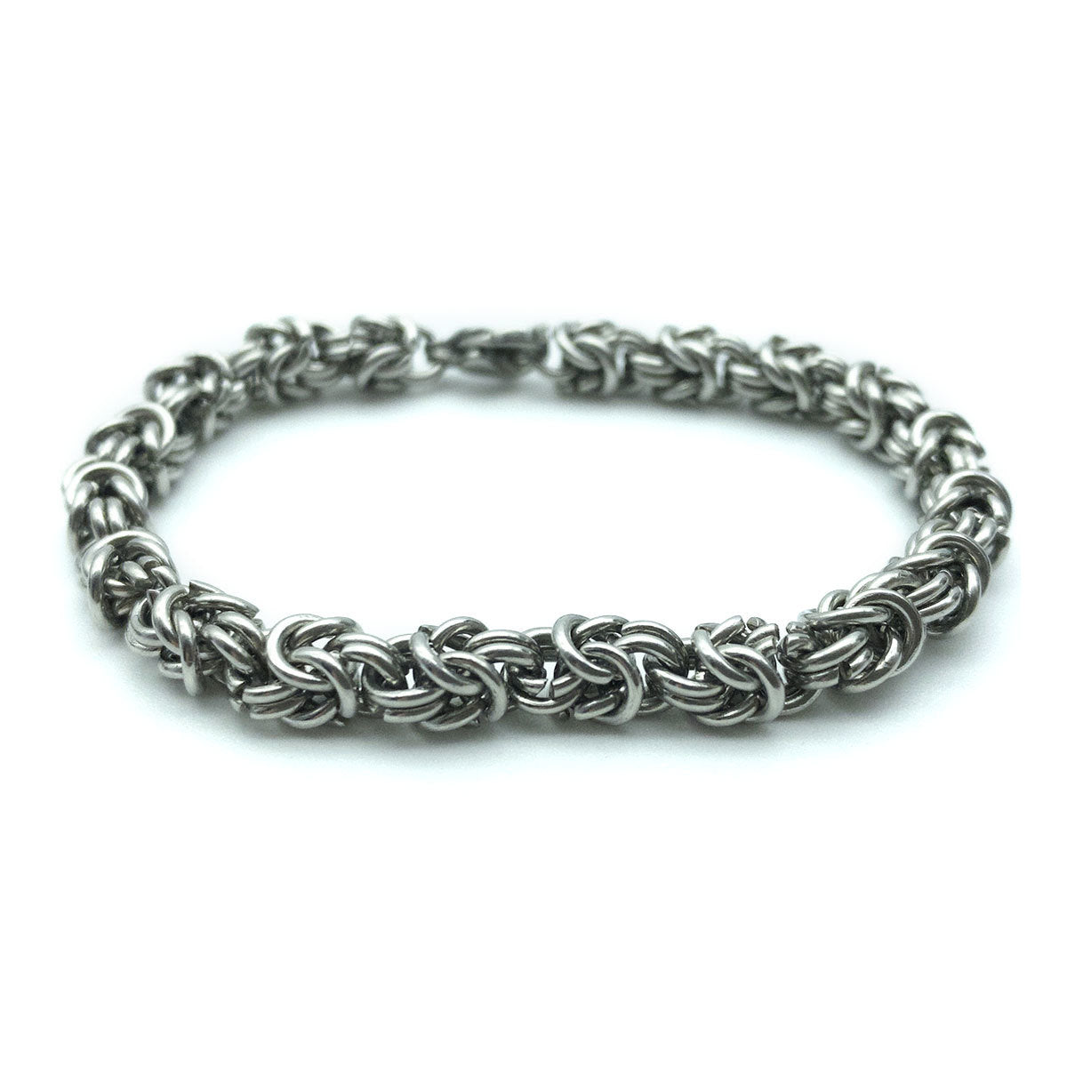 Bracciale 1/2 Bisanzio