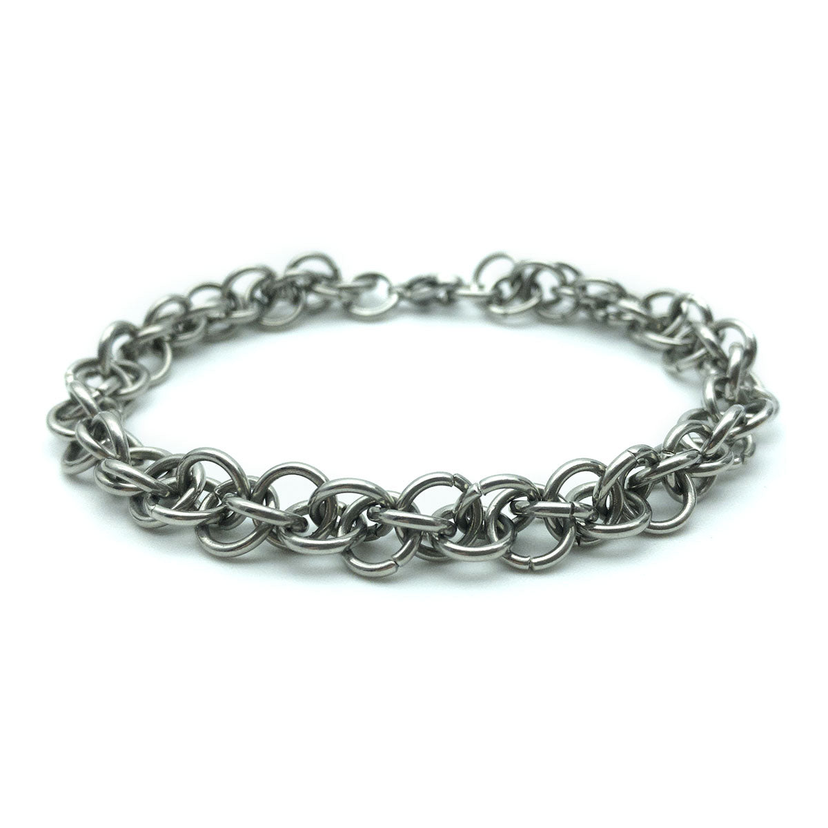 Bracciale DNA