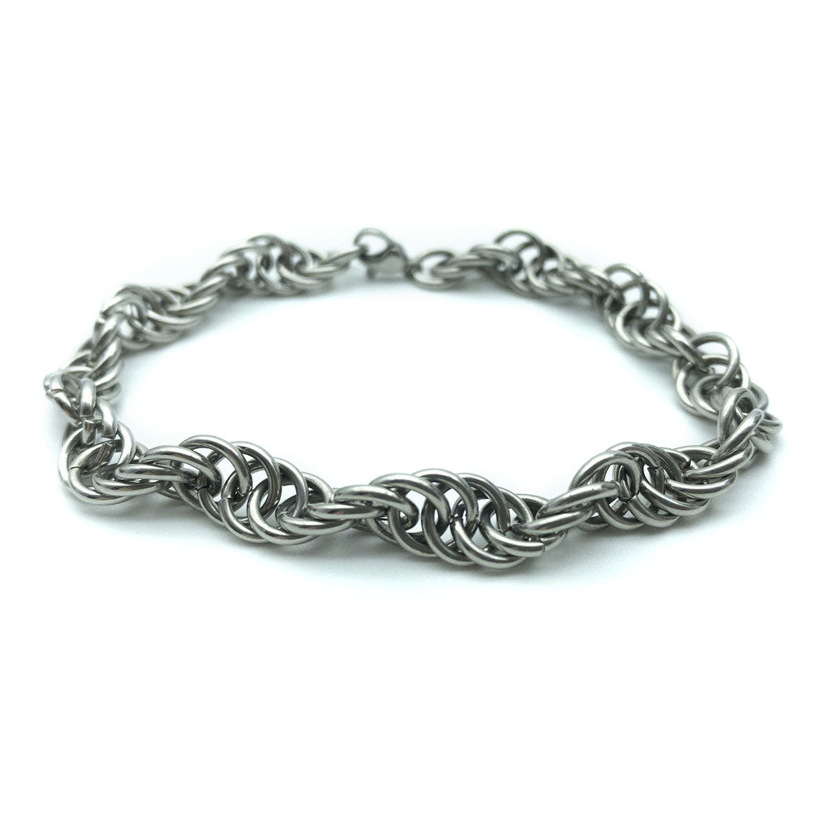 Bracciale DNA