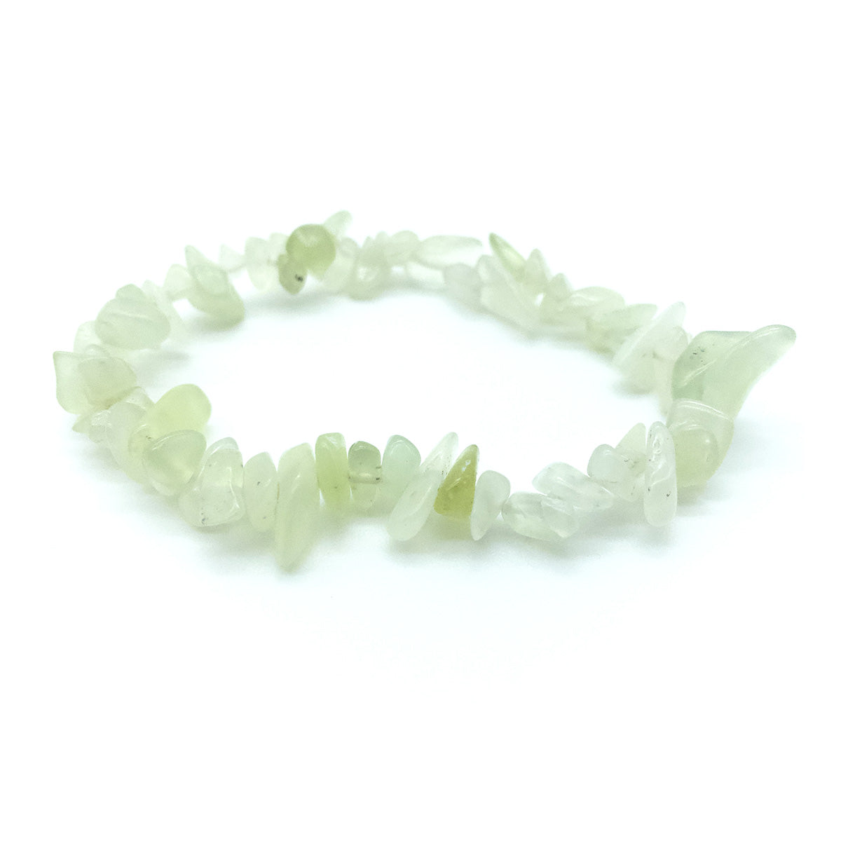 Bracciale elastico con Pietre