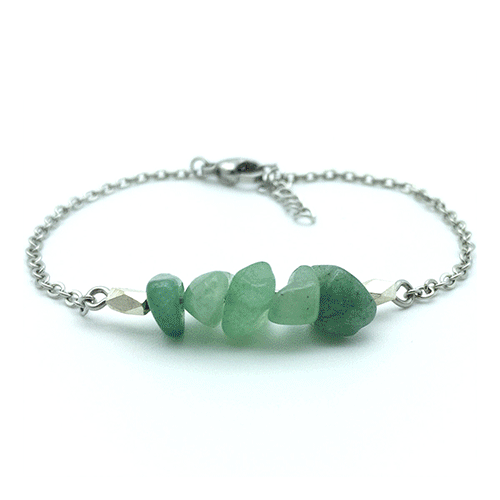 Bracciale Firenze