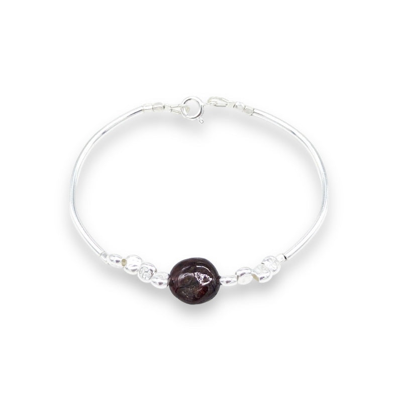 Bracciale Pita