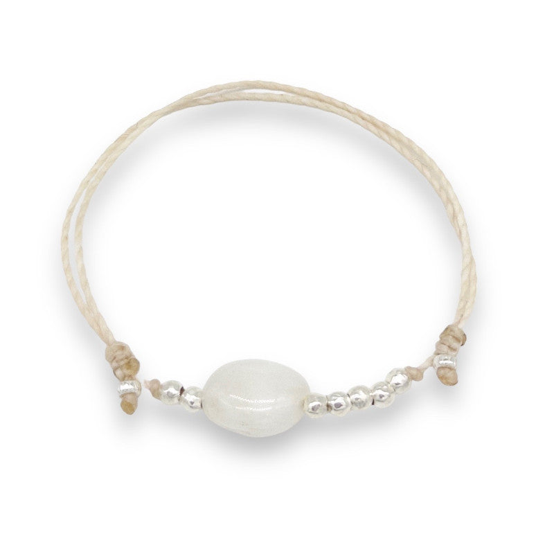 Bracciale Grape
