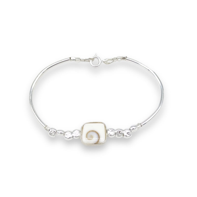 Bracciale Pita