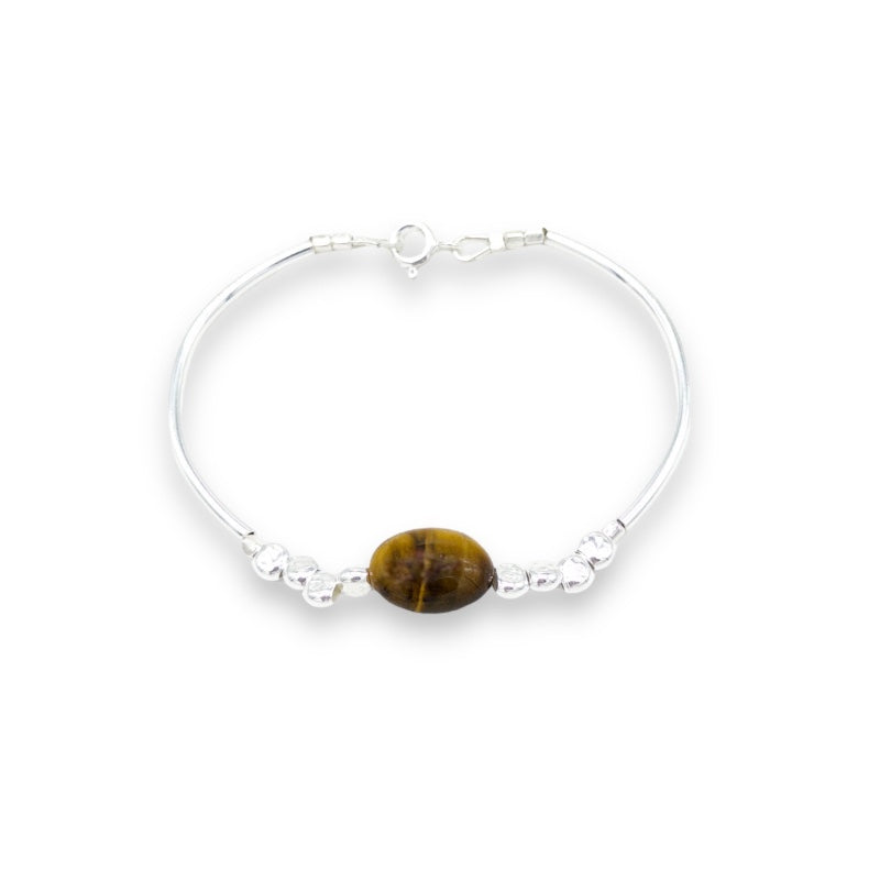 Bracciale Pita