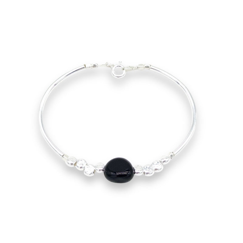 Bracciale Pita