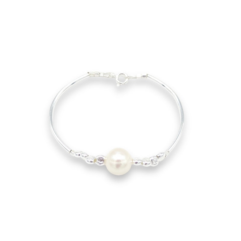 Bracciale Pita