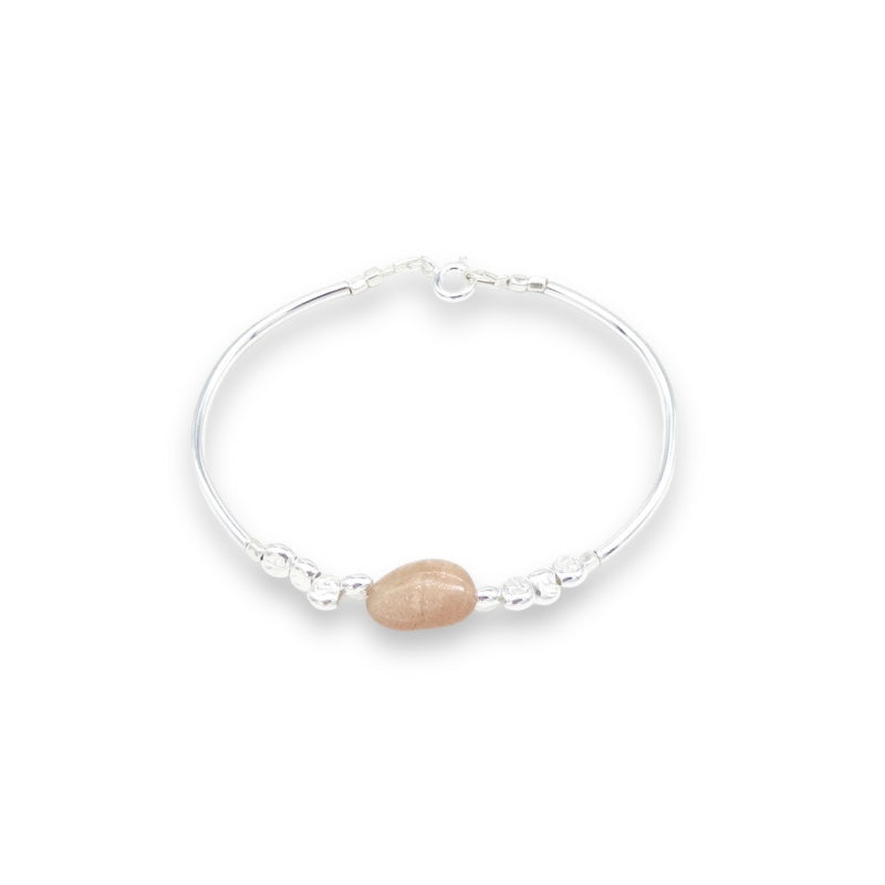 Bracciale Pita